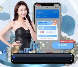 开云体育 APP