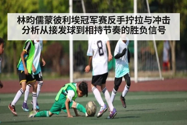 林昀儒蒙彼利埃冠军赛反手拧拉与冲击分析从接发球到相持节奏的胜负信号