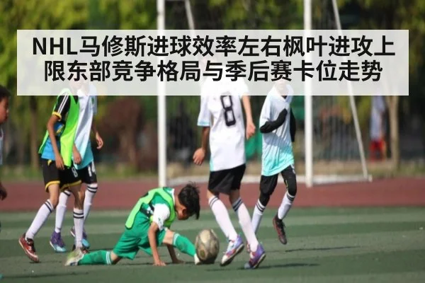 NHL马修斯进球效率左右枫叶进攻上限东部竞争格局与季后赛卡位走势